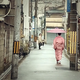 Image for article titled This video shows how Japan is a mystical world set in modern times